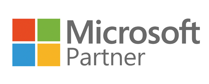 67023f27f05b1_Microsoft-Partner-SSIT