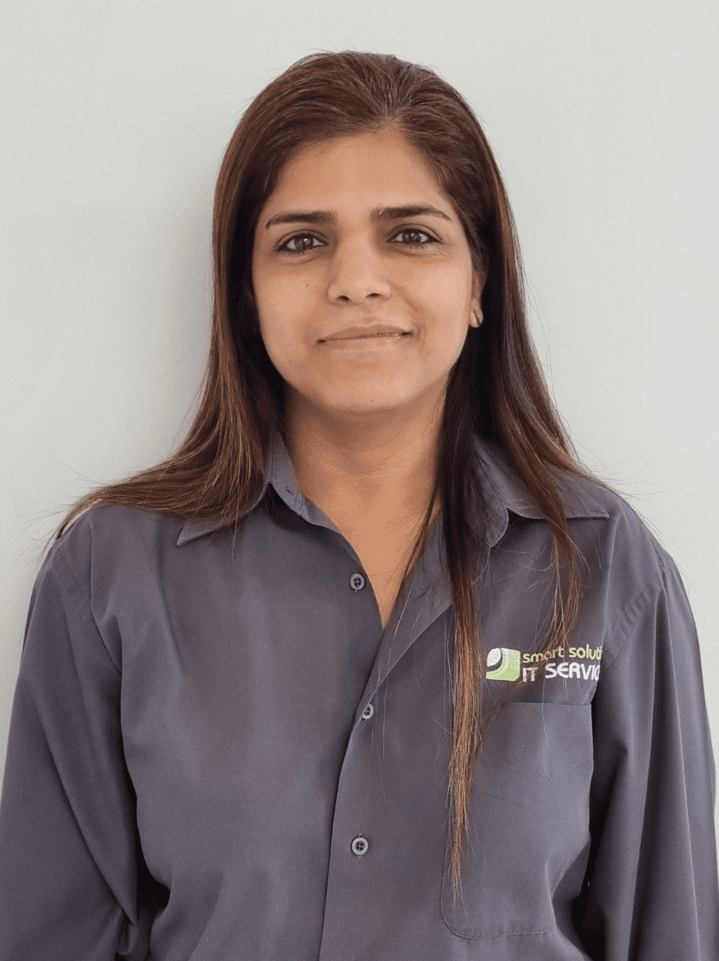 67024db4ee9a0_Komal Gurmukhani (Operations Manager)