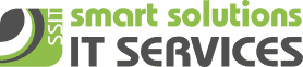 Smart Solutions IT Services