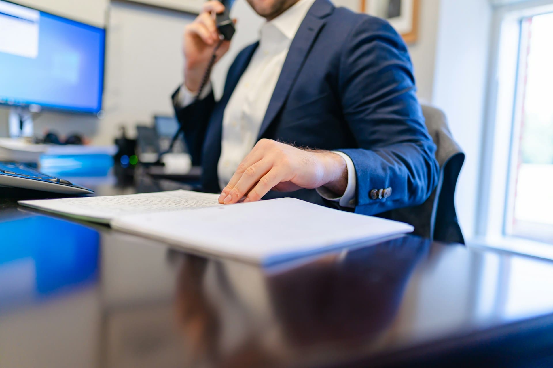 business phone and internet business phone and internet