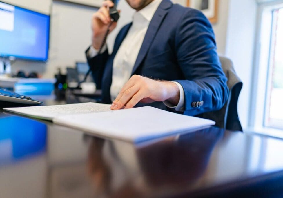 business phone and internet business phone and internet