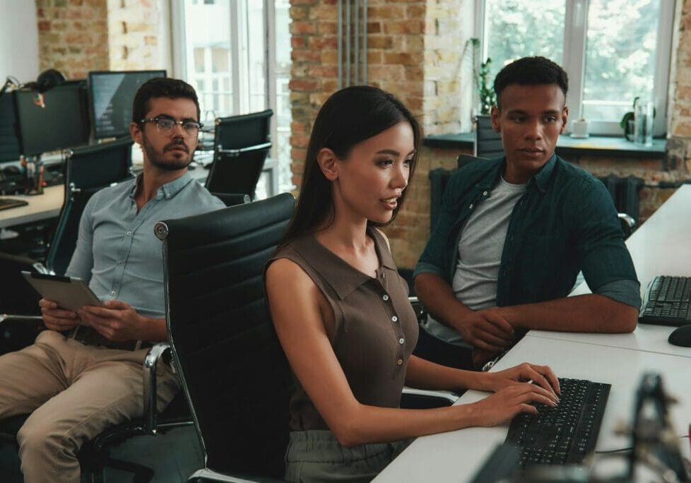 Finding the Perfect IT Support for Your Business IT Support